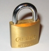 IPv6 Security Lock
